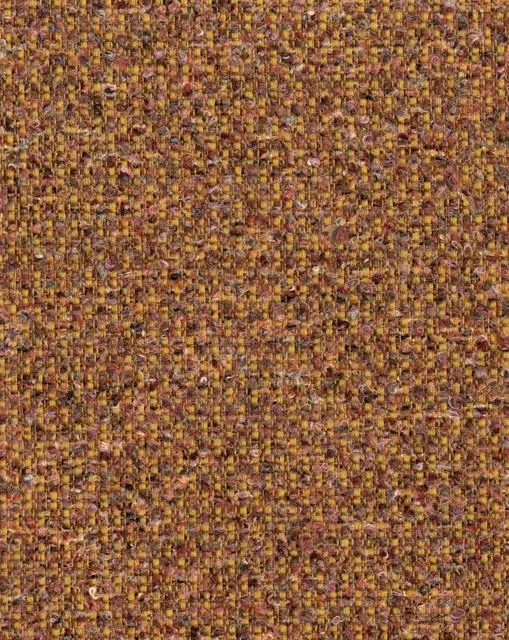 Gaia C6 Cinder - Skopos Fabrics