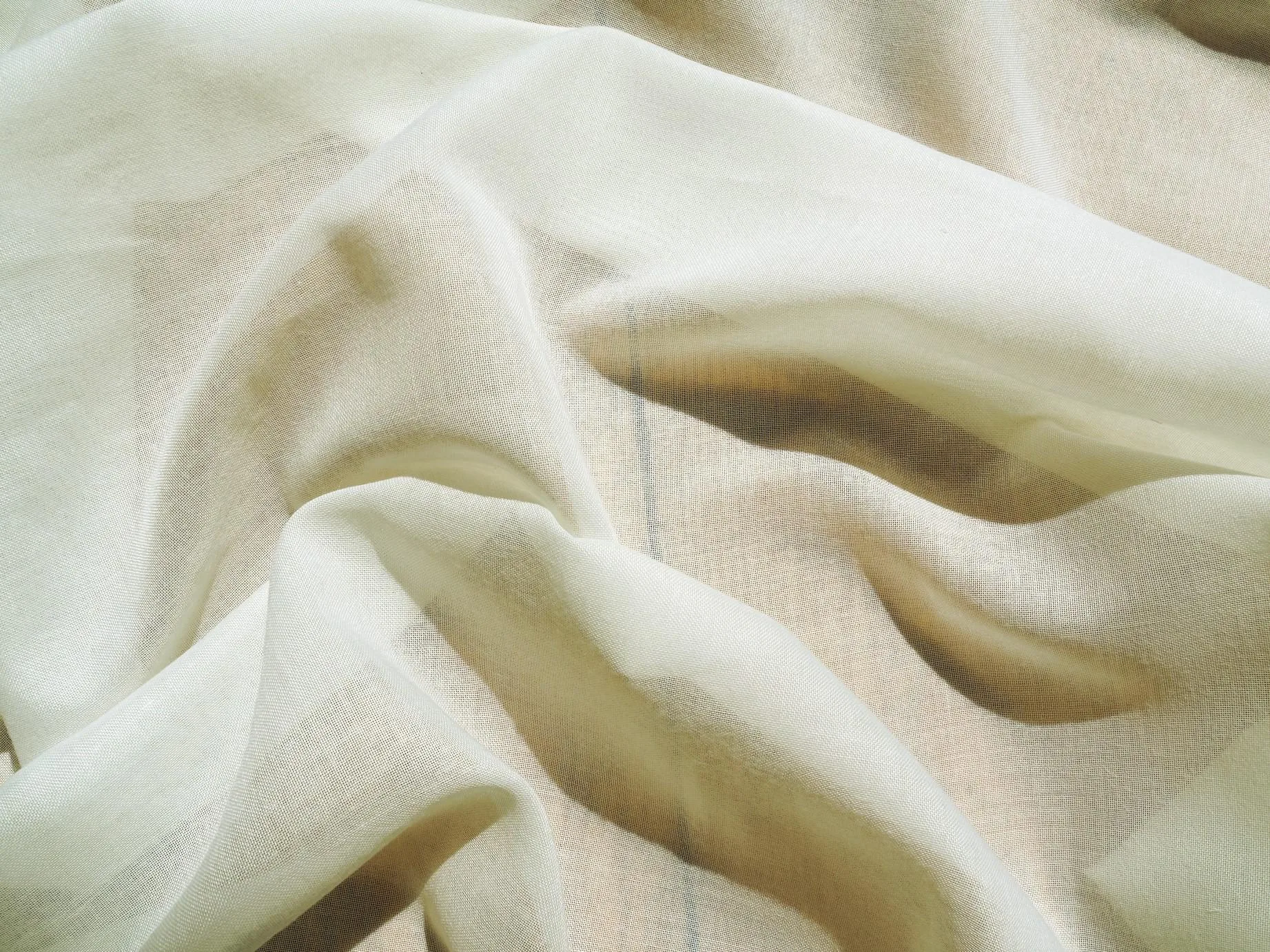 Tranquility Eco Ev6 Dew - Skopos Fabrics